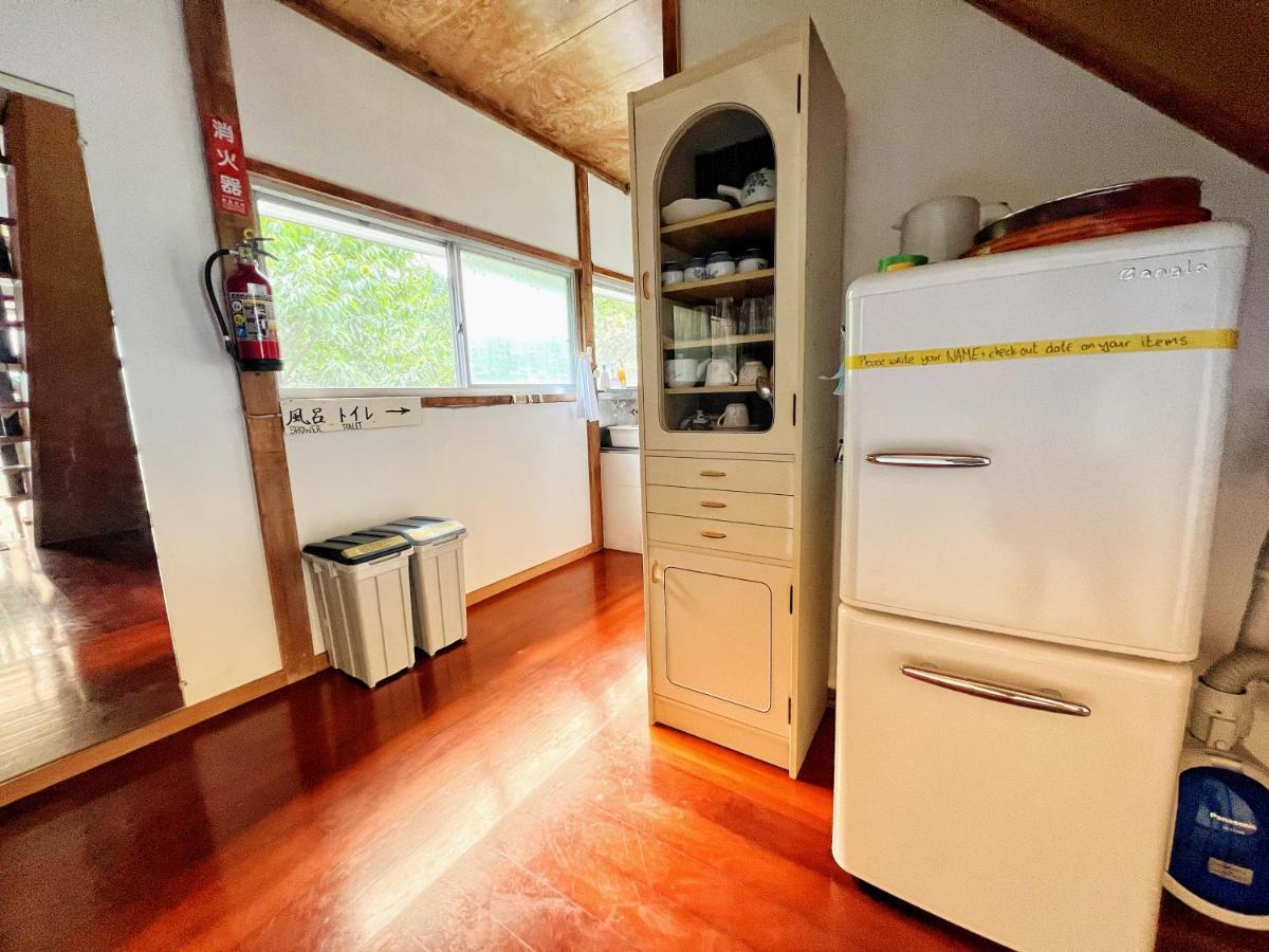 Iriyama-So Hotel Shimoda  Eksteriør billede
